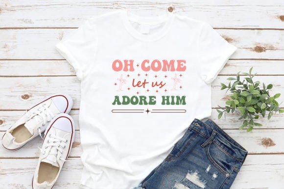 Download Christmas Saying SVG, Christmas Quotes - Christmas quotes Collection