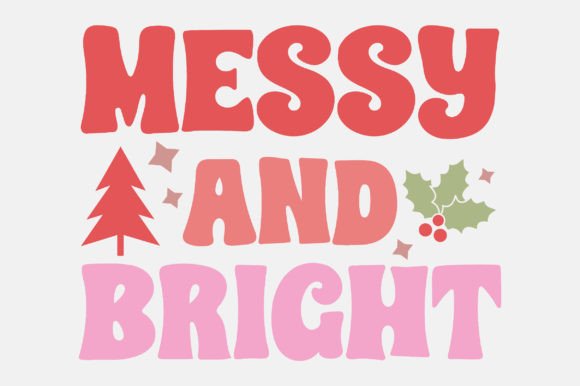 Download Funny Christmas Quotes Sublimation - Christmas quotes Collection