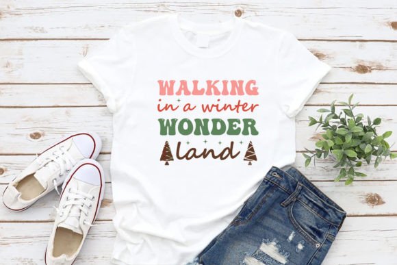 Download Christmas Saying SVG, Christmas Quotes - Christmas quotes Collection