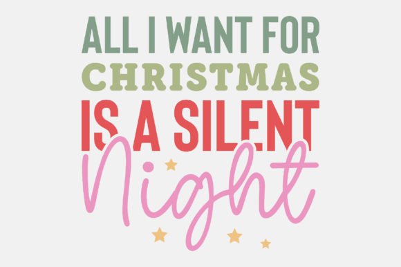 Download Funny Christmas Quotes Sublimation - Christmas quotes Collection