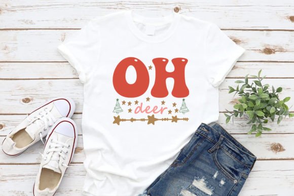 Download Christmas Saying SVG, Christmas Quotes - Christmas quotes Collection