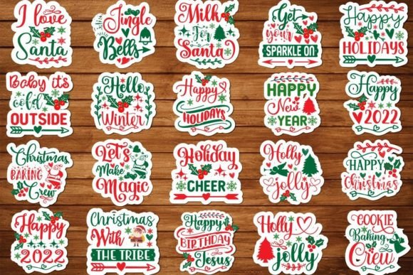 Download Christmas Svg Bundle Christmas Bundle - Christmas bundle Collection