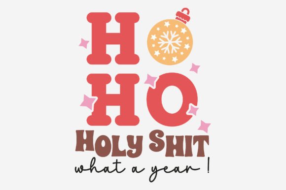 Download Funny Christmas Quotes Sublimation - Christmas quotes Collection