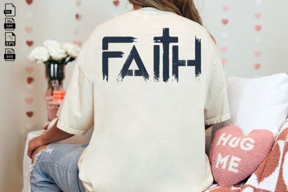 Download Faith Svg, Jesus Svg, Christian Svg File - Svg file Collection