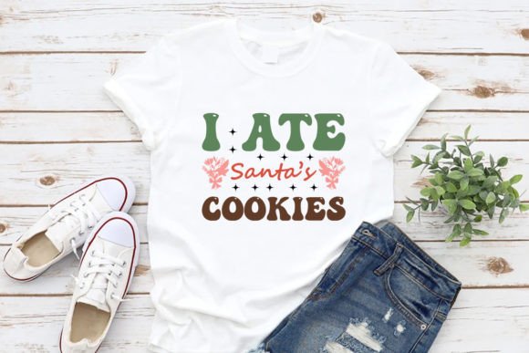 Download Christmas Saying SVG, Christmas Quotes - Christmas quotes Collection