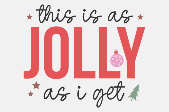 Download Funny Christmas Quotes Sublimation - Christmas quotes Collection