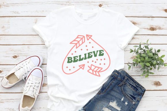 Download Christmas Saying SVG, Christmas Quotes - Christmas quotes Collection