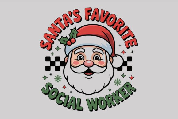 Download Retro Christmas Quotes Svg Design. - Christmas quotes Collection